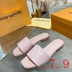 コピーブランドサンダル激安